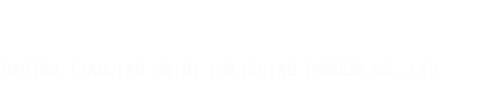 开云手机入口官网-开云online（中国）
