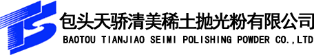 开云手机入口官网-开云online（中国）
